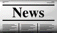 Les news ciné
