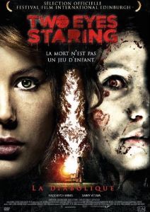 Two Eyes Staring Film en streaming,Film streaming - Filmserie.com